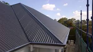 Best Skylight Installation and Repair  in Le Grand, CA